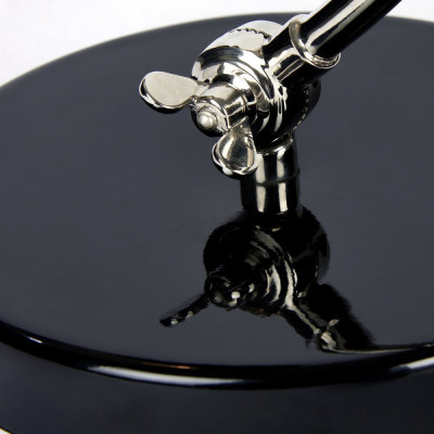 Lambert - Seattle Tischleuchte