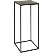 Lambert - Dado S?ule S