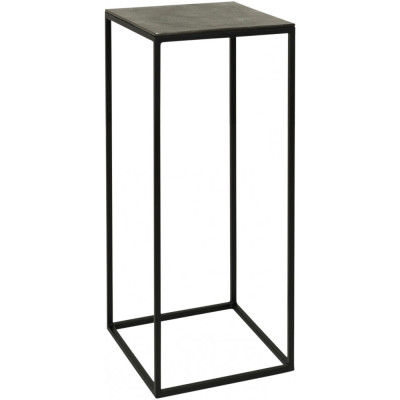 Lambert - Dado S?ule S Lambert - Dado S?ule S