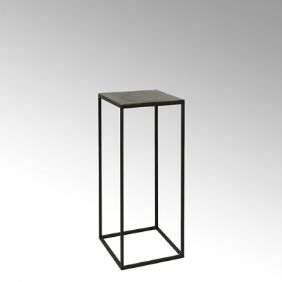 Lambert - Dado Säule S Lambert - Dado Säule S