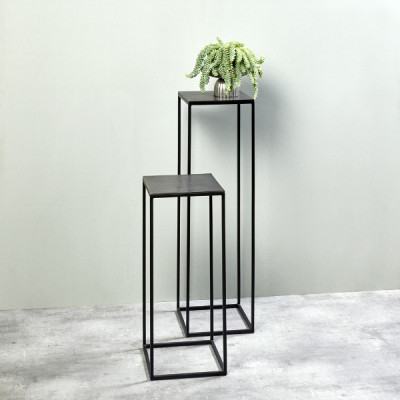 Lambert - Dado Säule S Lambert - Dado Säule S