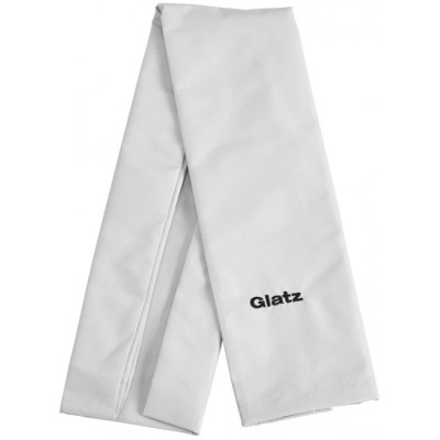 Glatz - Schutzhülle 5 Glatz - Schutzhülle 5