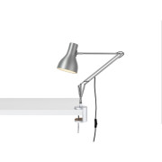 Anglepoise - Type 75 Tischleuchte mit Klammer