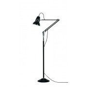 Anglepoise - Original 1227 Stehleuchte