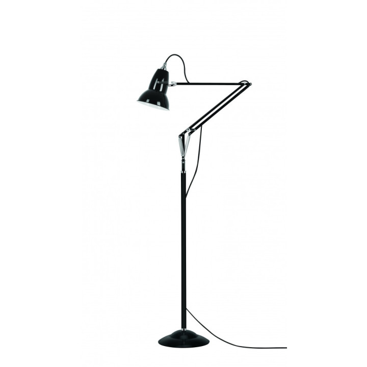 Anglepoise - Original 1227 Stehleuchte Anglepoise - Original 1227 Stehleuchte