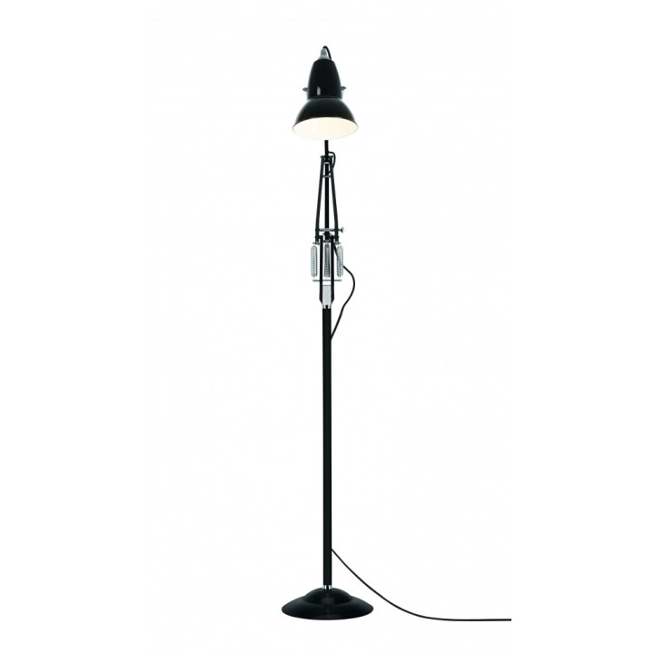 Anglepoise - Original 1227 Stehleuchte Anglepoise - Original 1227 Stehleuchte