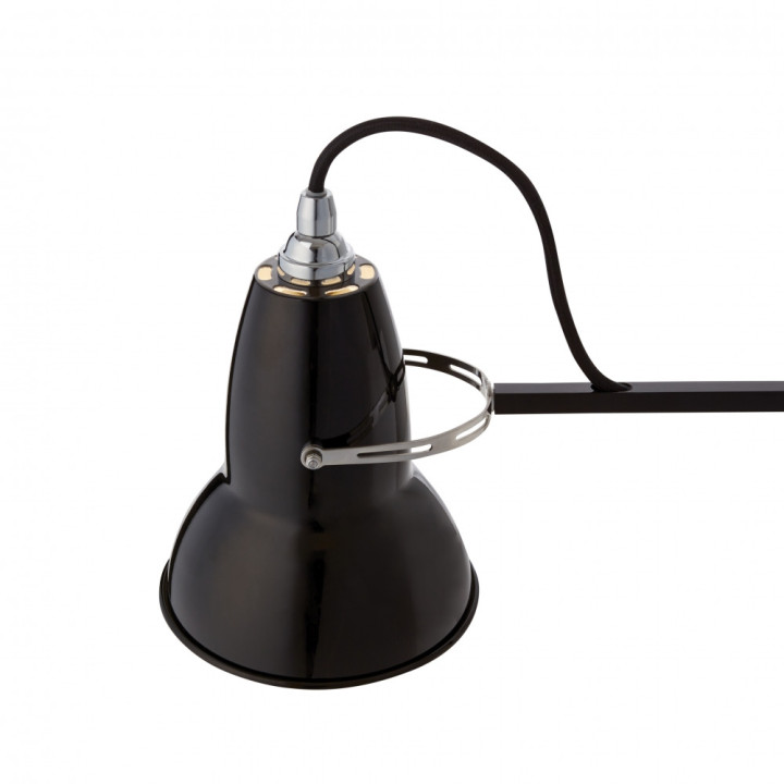 Anglepoise - Original 1227 Stehleuchte Anglepoise - Original 1227 Stehleuchte