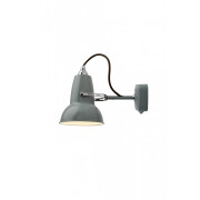 Anglepoise - Original 1227 Mini Wandleuchte