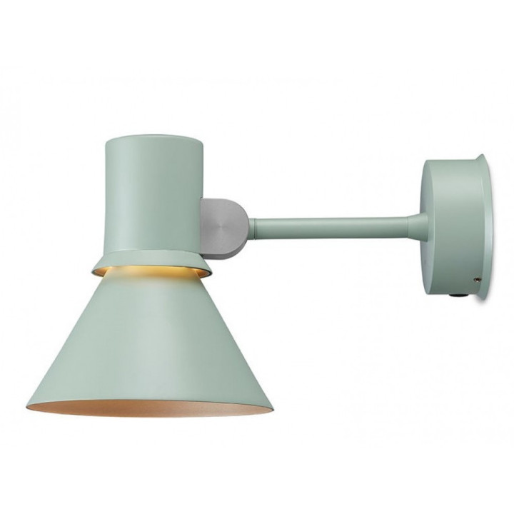 Anglepoise - Type 80 Wandleuchte Anglepoise - Type 80 Wandleuchte