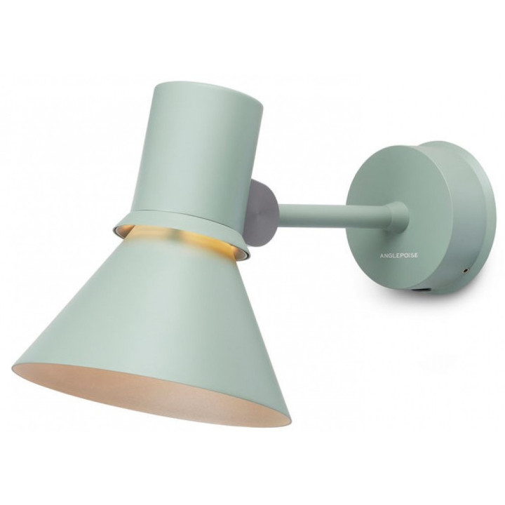 Anglepoise - Type 80 Wandleuchte Anglepoise - Type 80 Wandleuchte