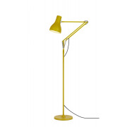 Anglepoise - Type 75 Margaret Howell Stehleuchte