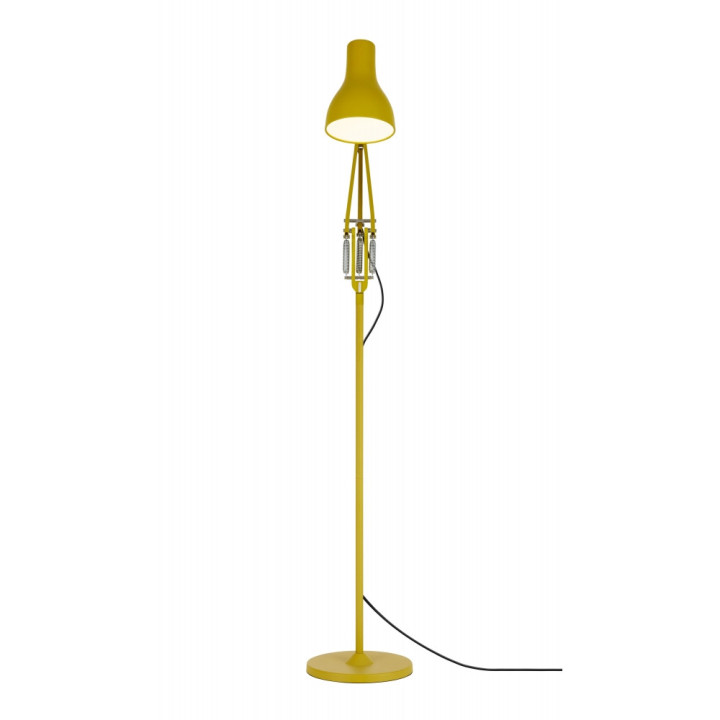 Anglepoise - Type 75 Margaret Howell Stehleuchte Anglepoise - Type 75 Margaret Howell Stehleuchte