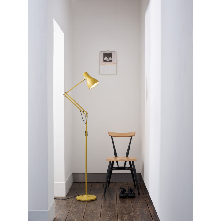 Anglepoise - Type 75 Margaret Howell Stehleuchte Anglepoise - Type 75 Margaret Howell Stehleuchte