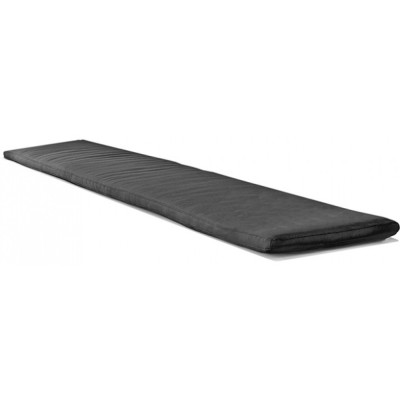 Conmoto - Auflage f?r Riva Bank Conmoto - Auflage f?r Riva Bank