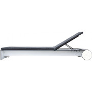 Conmoto - Auflage f?r Riva Sonnenliege