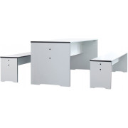 Conmoto - Riva Kids Set