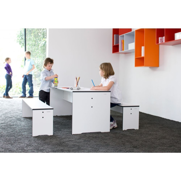 Conmoto - Riva Kids Set Conmoto - Riva Kids Set