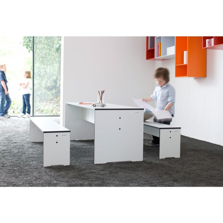 Conmoto - Riva Kids Set Conmoto - Riva Kids Set