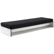 Conmoto - Sitzkissen f?r Riva Lounge Sofa