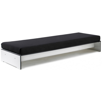 Conmoto - Sitzkissen f?r Riva Lounge Sofa Conmoto - Sitzkissen f?r Riva Lounge Sofa