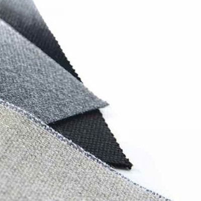 Conmoto - Sitzkissen für Riva Lounge Sofa Conmoto - Sitzkissen für Riva Lounge Sofa