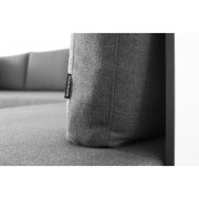 Conmoto - R?ckenkissen f?r Riva Lounge Sofa