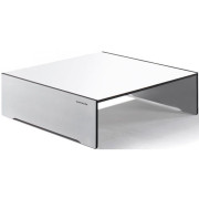 Conmoto - Riva Lounge Couchtisch