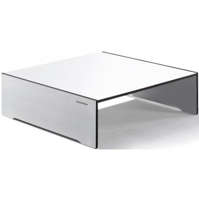 Conmoto - Riva Lounge Couchtisch Conmoto - Riva Lounge Couchtisch