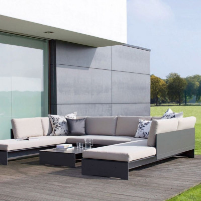 Conmoto - Riva Lounge Couchtisch Conmoto - Riva Lounge Couchtisch