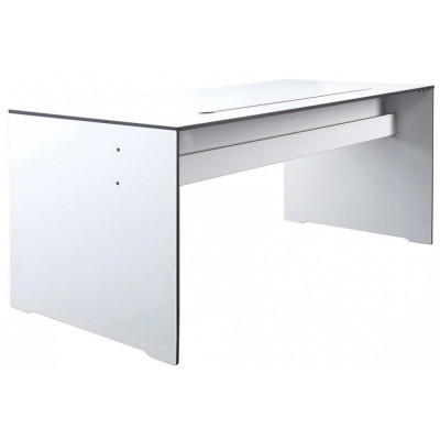 Conmoto - Riva Office Schreibtisch Conmoto - Riva Office Schreibtisch