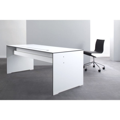 Conmoto - Riva Office Schreibtisch Conmoto - Riva Office Schreibtisch
