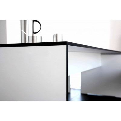 Conmoto - Riva Office Schreibtisch Conmoto - Riva Office Schreibtisch