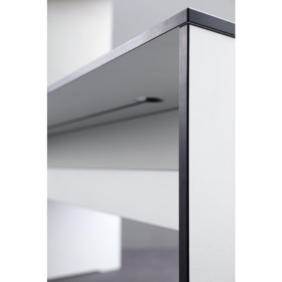 Conmoto - Riva Office Schreibtisch Conmoto - Riva Office Schreibtisch