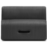 Conmoto - Miami Modulsofa