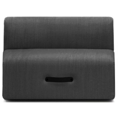 Conmoto - Miami Modulsofa Conmoto - Miami Modulsofa