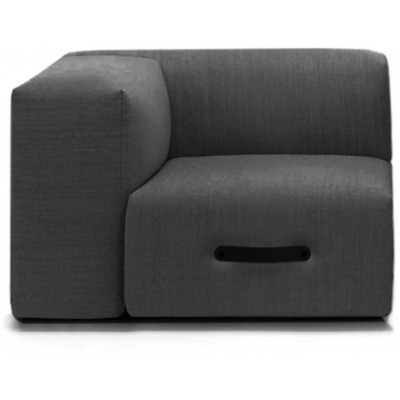 Conmoto - Miami Modulsofa Conmoto - Miami Modulsofa
