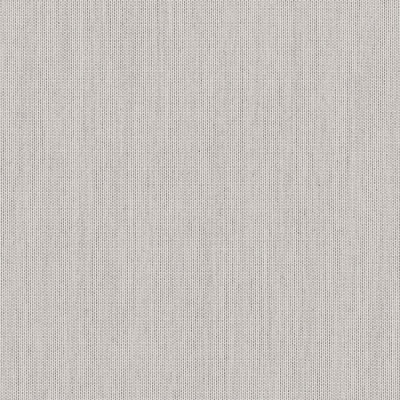 Conmoto - Miami Modulsofa Conmoto - Miami Modulsofa