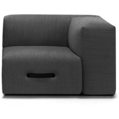 Conmoto - Miami Modulsofa Conmoto - Miami Modulsofa