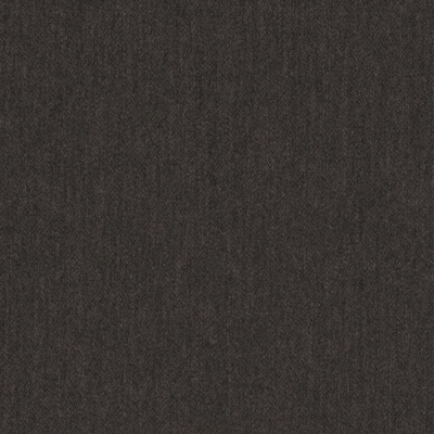 Conmoto - Miami Modulsofa Conmoto - Miami Modulsofa