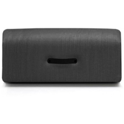 Conmoto - Miami Modulsofa Conmoto - Miami Modulsofa