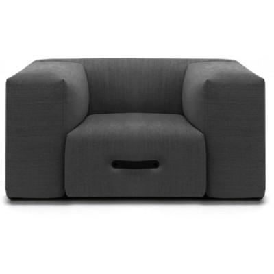Conmoto - Miami Modulsofa Conmoto - Miami Modulsofa