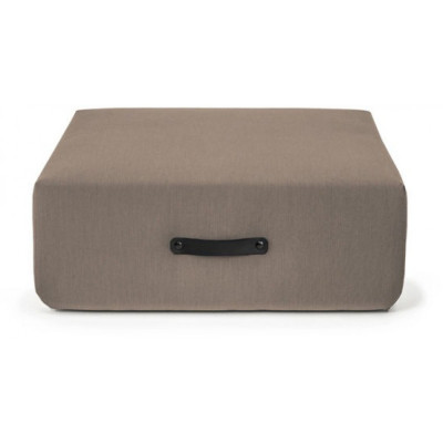 Conmoto - Miami Modulsofa Conmoto - Miami Modulsofa