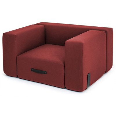 Conmoto - Miami Modulsofa Conmoto - Miami Modulsofa