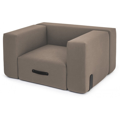 Conmoto - Miami Modulsofa Conmoto - Miami Modulsofa