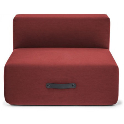 Conmoto - Miami Modulsofa Conmoto - Miami Modulsofa