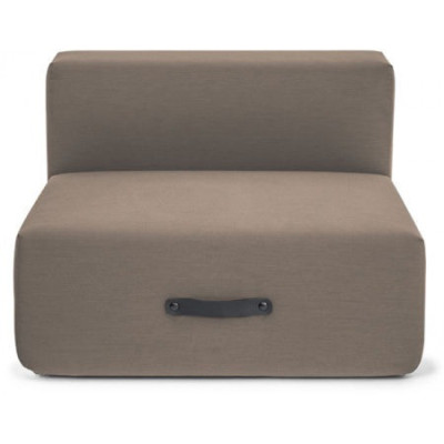 Conmoto - Miami Modulsofa Conmoto - Miami Modulsofa
