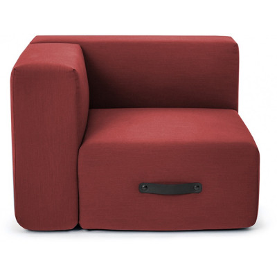 Conmoto - Miami Modulsofa Conmoto - Miami Modulsofa