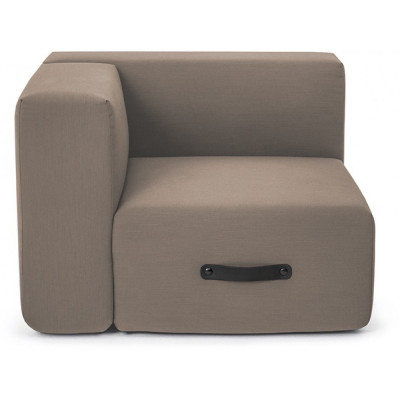 Conmoto - Miami Modulsofa Conmoto - Miami Modulsofa