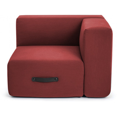 Conmoto - Miami Modulsofa Conmoto - Miami Modulsofa