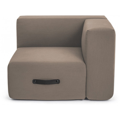 Conmoto - Miami Modulsofa Conmoto - Miami Modulsofa
